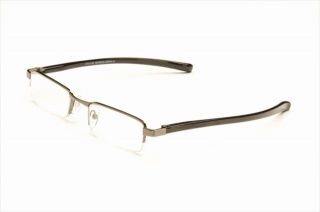 mens reading glasses in Mens Accessories
