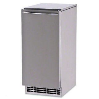    Major Appliances  Refrigerators & Freezers  Ice Makers
