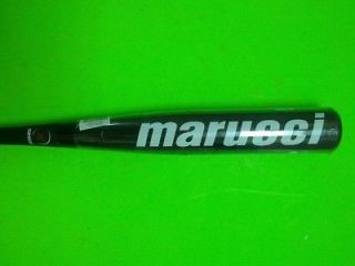 marucci bat in Sporting Goods