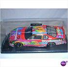 Dale Earnhardt #3 PETER MAX PAINT SCHEME 1/24 th. scale/TAKE 15.00 