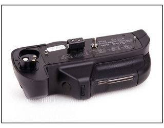   VC 9 Vertical Battery Grip for Dynax 9 Maxxum 9 a9 alpha camera