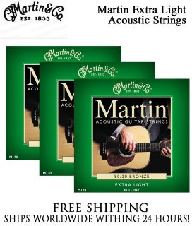 Musical Instruments & Gear  Guitar  Parts & Accessories  Strings 