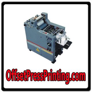   Press Printing WEB DOMAIN FOR SALE/INDUSTRIAL EQUIPMENT MARKET