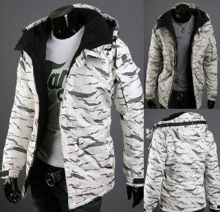snowboarding jacket in Clothing, 