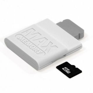 xbox 360 memory in Memory Cards & Expansion Packs