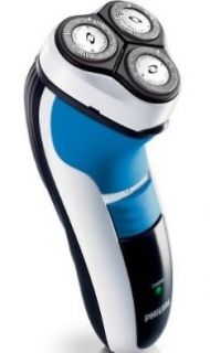 PHILIPS Philishave Mens RECHARGEABLE SHAVER HQ697/16