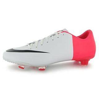 Nike Mercurial Miracle III   FG Soccer Boots   ***NEW COLOUR 2012***