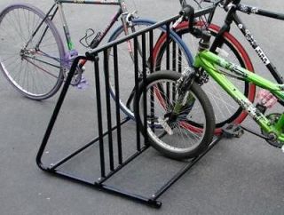 Sporting Goods  Outdoor Sports  Cycling  Accessories  Bike Stands 