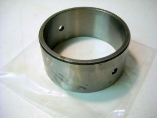 ring roller in Manufacturing & Metalworking