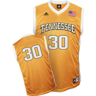 university of tennessee in Mens Clothing