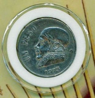 Mexico 1946 Mexicanos 10 ten centavo foreign coin unc. AU BU estados 