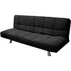 Dorm Furniture Futon Small Chair Bed Sofa Bed Style