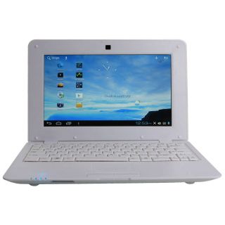 new laptop in PC Laptops & Netbooks