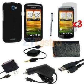 htc one in Cell Phone Accessories