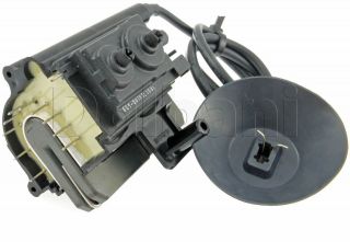 TLF15544F Replacement For Panasonic TV Flyback Transformer TLF 