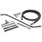 Milwaukee Wet/Dry Cleaning Kit 49 90 1670 NEW