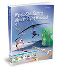 UltraLight Trike Aircraft Powered Hang Gliding FAA Handbook   Sport 