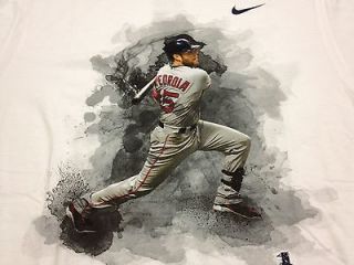 boston red sox jersey xxl in Baseball MLB