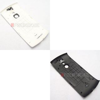 Rear Back Case Door Battery Cover Z78 For Sony Ericsson Vivaz Pro U8 