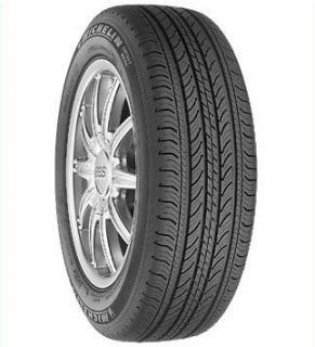 215 60 16 tires in Tires