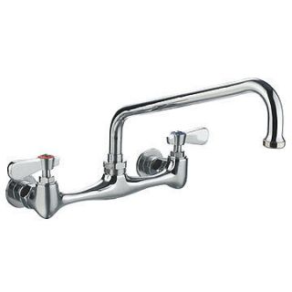 commercial faucet in Commercial Kitchen Equipment