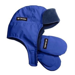   Baby & Toddler Clothing  Baby Accessories  Gloves & Mittens