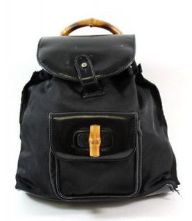 mini backpack in Womens Handbags & Bags