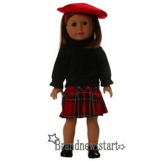 american girl mini dolls in Dolls & Bears