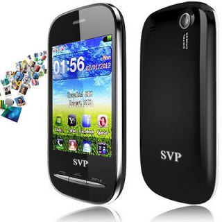 touch screen phones in Cell Phones & Smartphones