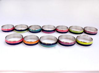 color changing mood ring in Rings