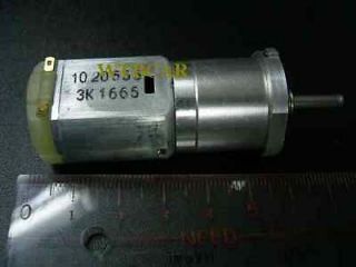   Metal steel Gear Box + motor parts for TAMIYA 1/14 1/10 D90 CC01