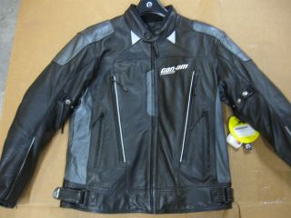 can am spyder jacket in Jackets & Leathers
