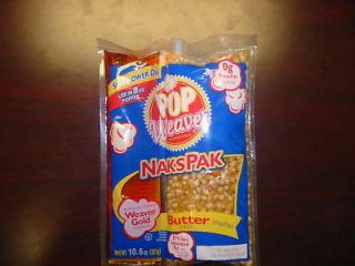 popcorn popper in Popcorn Poppers