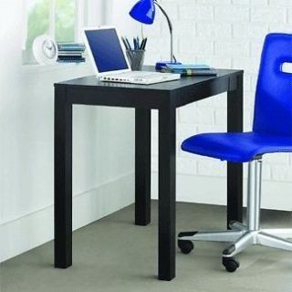 parsons desk in Desks & Home Office Furniture