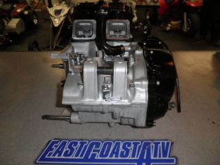   banshee motor engine guarantee rebuilt std complete banshee motor