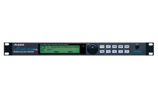 alesis midiverb 4 in Signal Processors/Rack Effects