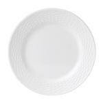 WEDGWOOD NANTUCKET BASKET ONE (1) SALAD PLATE 8  NEW FROM 