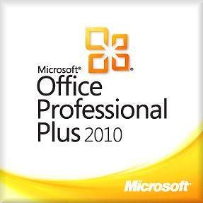 microsoft office in Office & Business