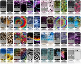 Choose ANY 1 vinyl skin for Nokia E6 00 phone decal FREE US SHIP