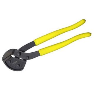    Construction  Tools & Light Equipment  Hand Tools