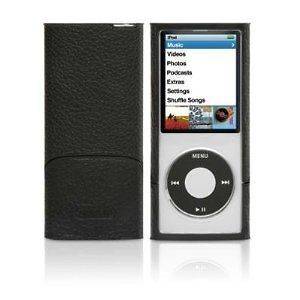 ipod nano 4th generation cover in Cases, Covers & Skins