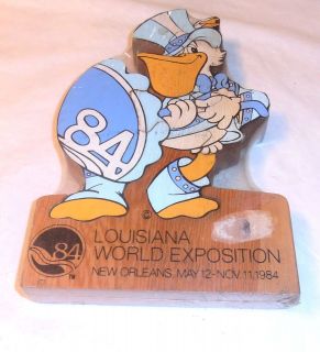 new orleans puzzle in Toys & Hobbies