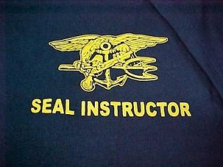 navy seal uniform in Uniforms