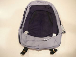 nike backpack in Bags & Backpacks