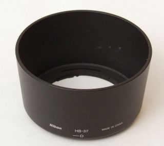 nikon 200mm f4 micro in Lenses
