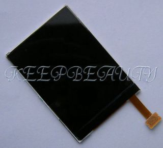 NEW LCD Display Screen FOR NOKIA 5330 5730 6202C 6208C 6790 with 
