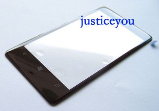 nokia lumia 800 screen replacement in Replacement Parts & Tools