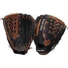 softball glove in Gloves & Mitts