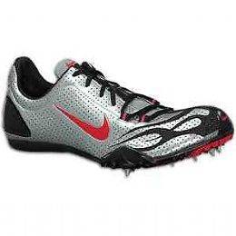 nike zoom maxcat in Clothing, 