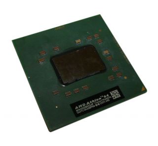 AMD Athlon 64 for DTR 3700 2.4 GHz AMA3700BEX5AR Processor